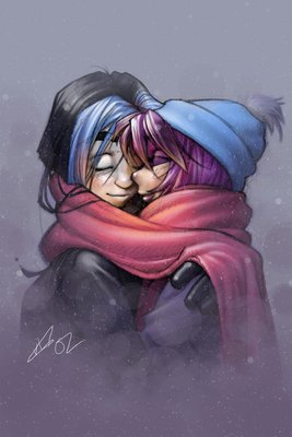 moi z'aime beaucou les truc comme sa ^^